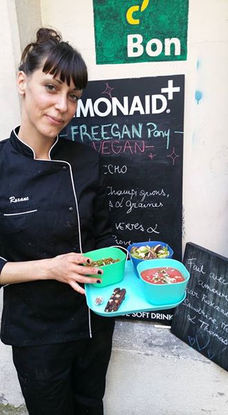 14359205_10209947051014290_7547127838461689004_n