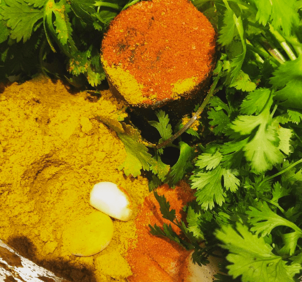 capture-decran-2016-10-23-a-21-27-52