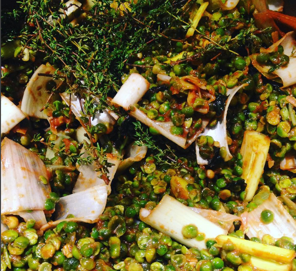 capture-decran-2016-10-30-a-11-39-27