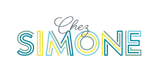 chez Simone,