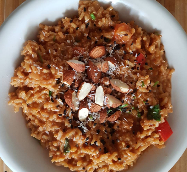 Capture d_écran 2017-04-16 à 10.32.48