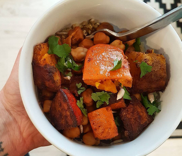 Capture d_écran 2017-06-01 à 18.16.13