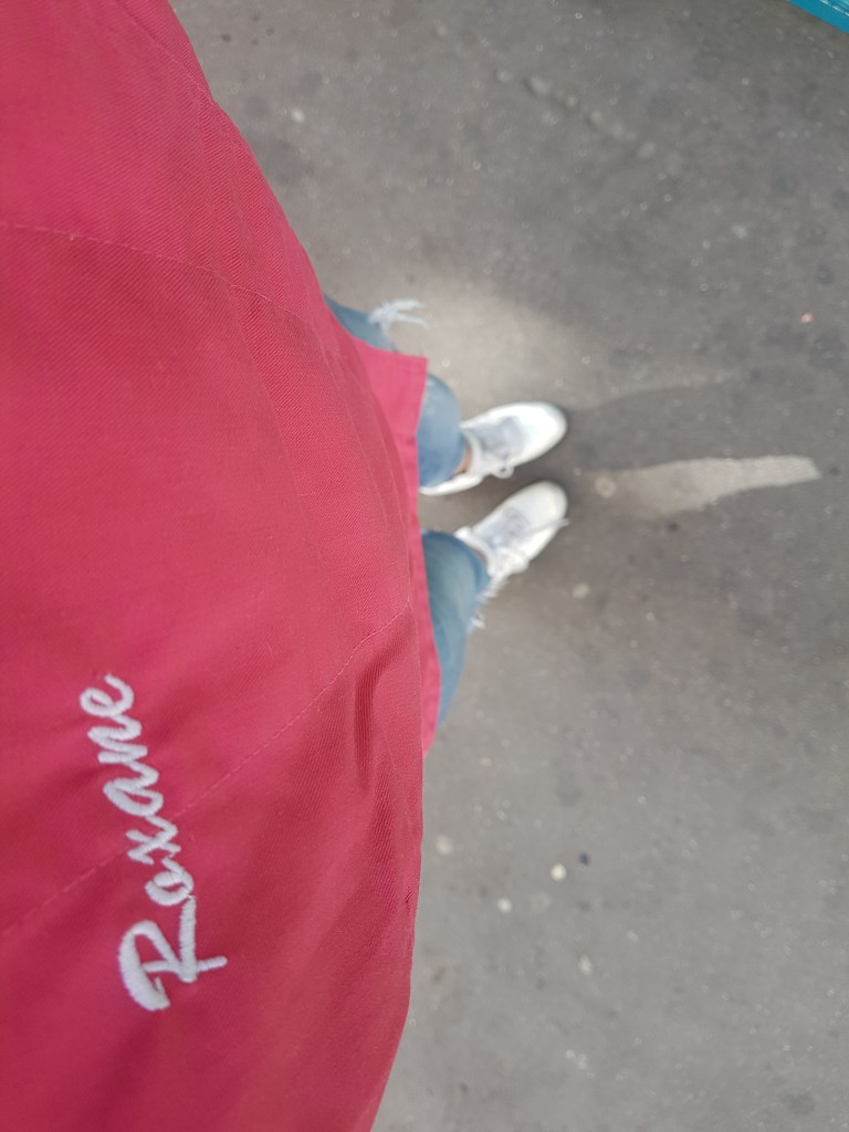 Ma Mission à Sol Semilla : Cuisine 100% Bio et Vegan