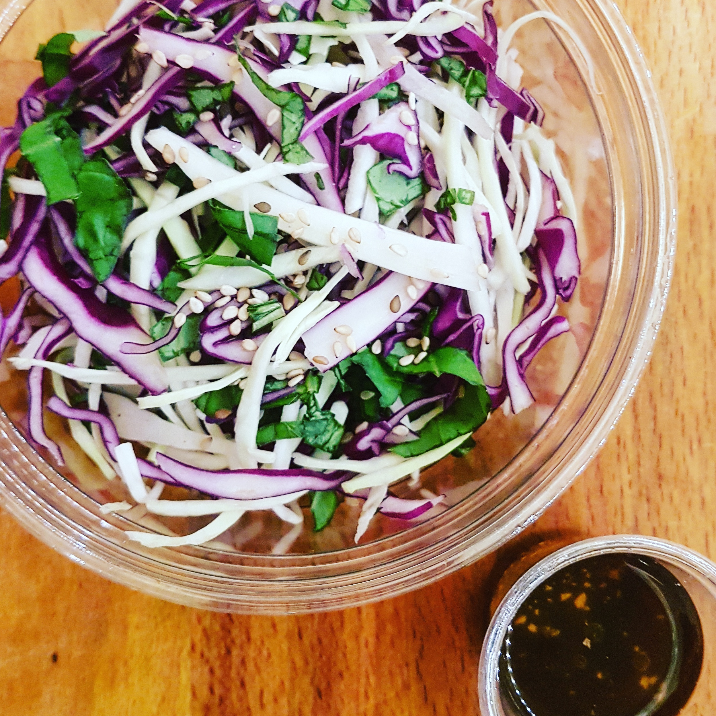 recette de choux recette vegan