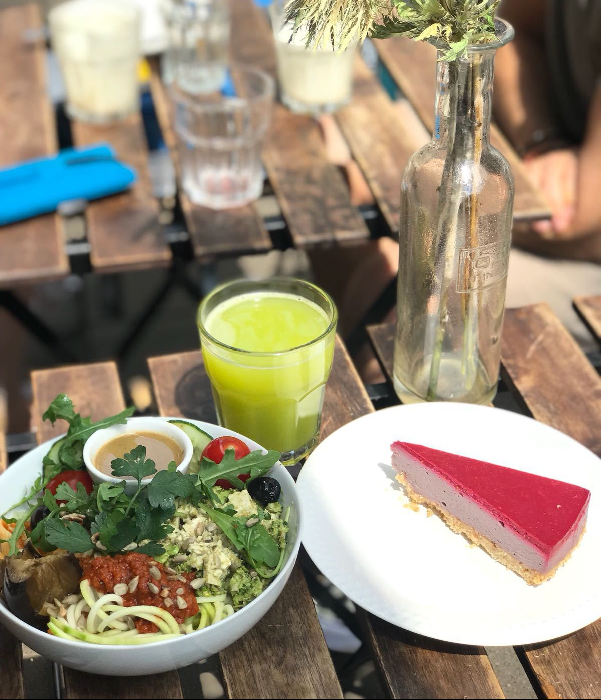 vegan-resto-food-paris.jpg