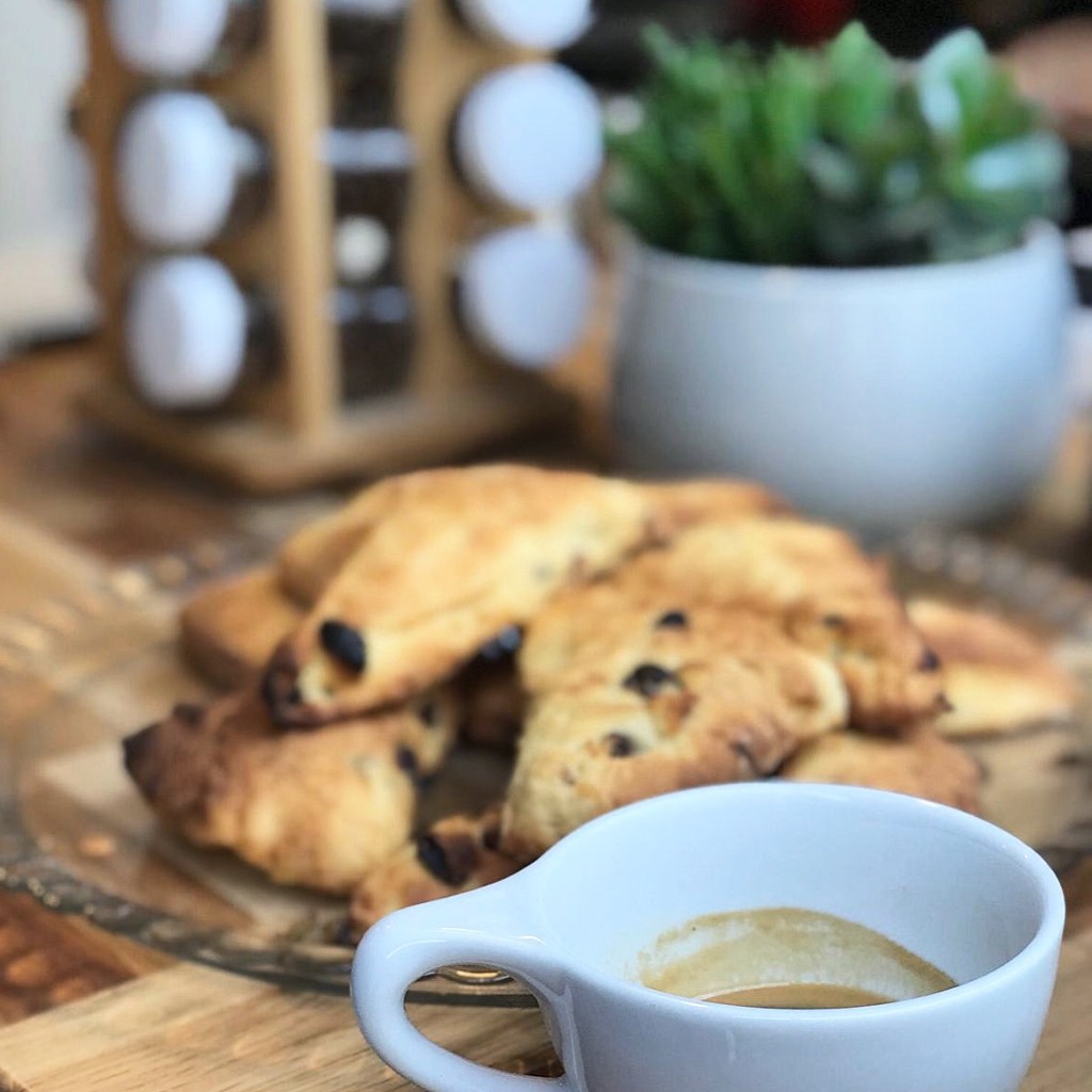 consulting recettes veggie paris bretagne