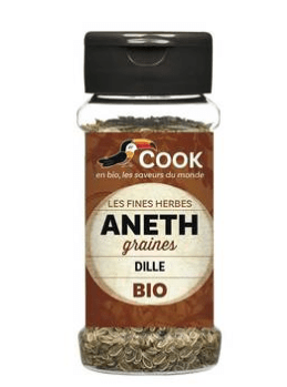 Recette de pickles de poireaux anis et coriandre