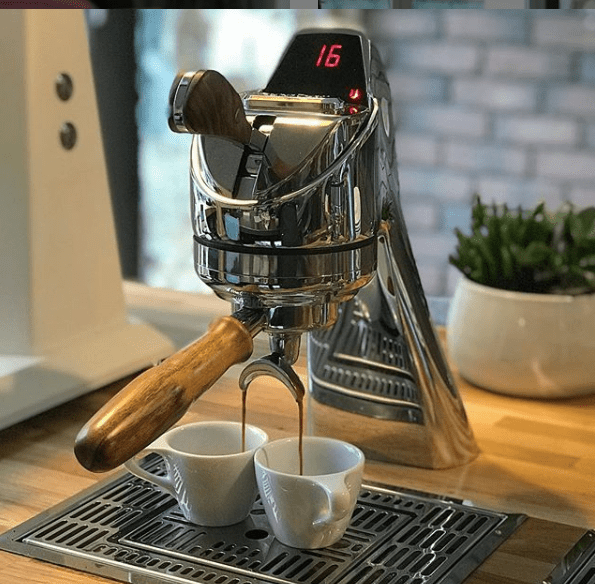 consulting recettes veggie paris bretagne