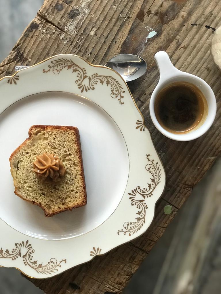 consulting recettes veggie paris bretagne