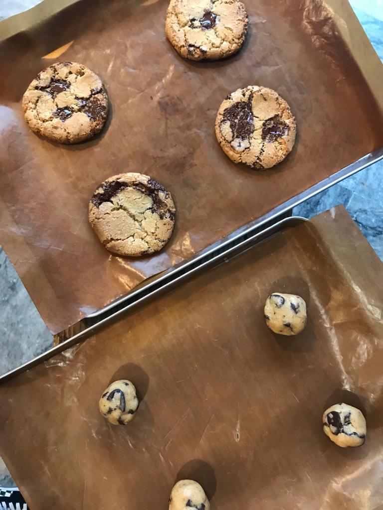 consulting recettes veggie paris bretagne