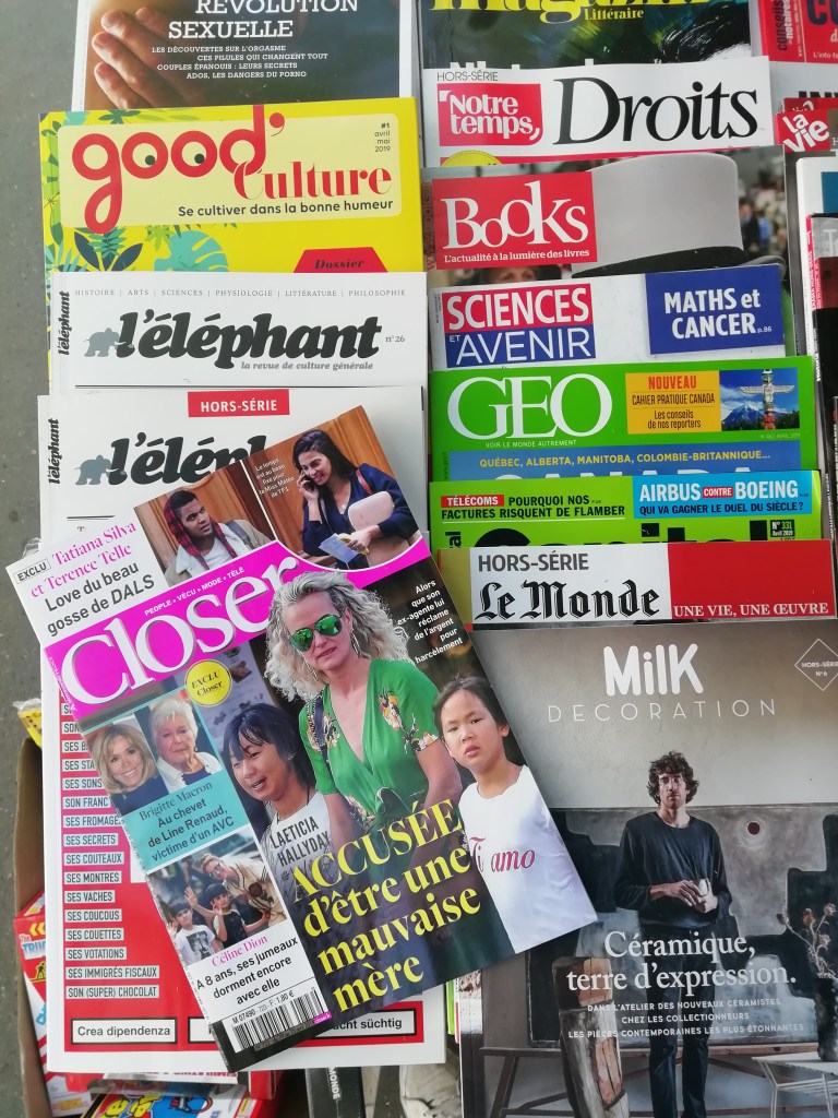 eat me veggie closer mag instagrammeuses a suivre