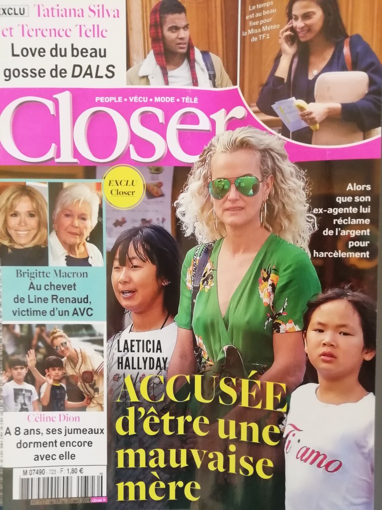 eat me veggie closer mag instagrammeuses a suivre