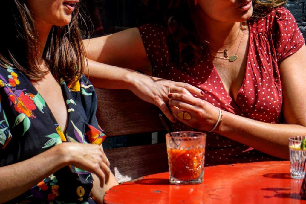 recette végétarienne restaurant