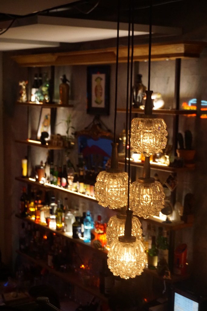 recette végétarienne restaurant