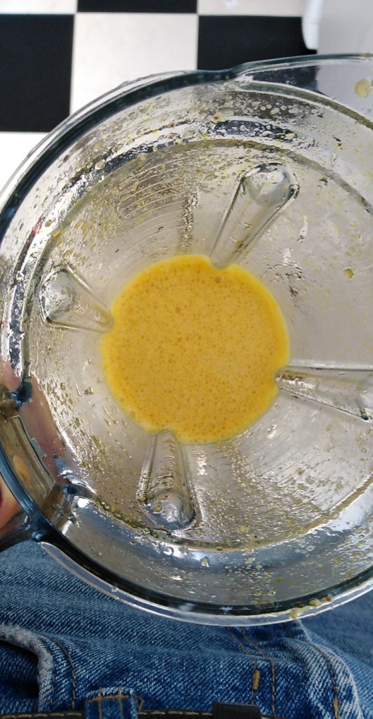 Jus de Pomme, Fenouil et Curcuma : Bienfaits et Recette