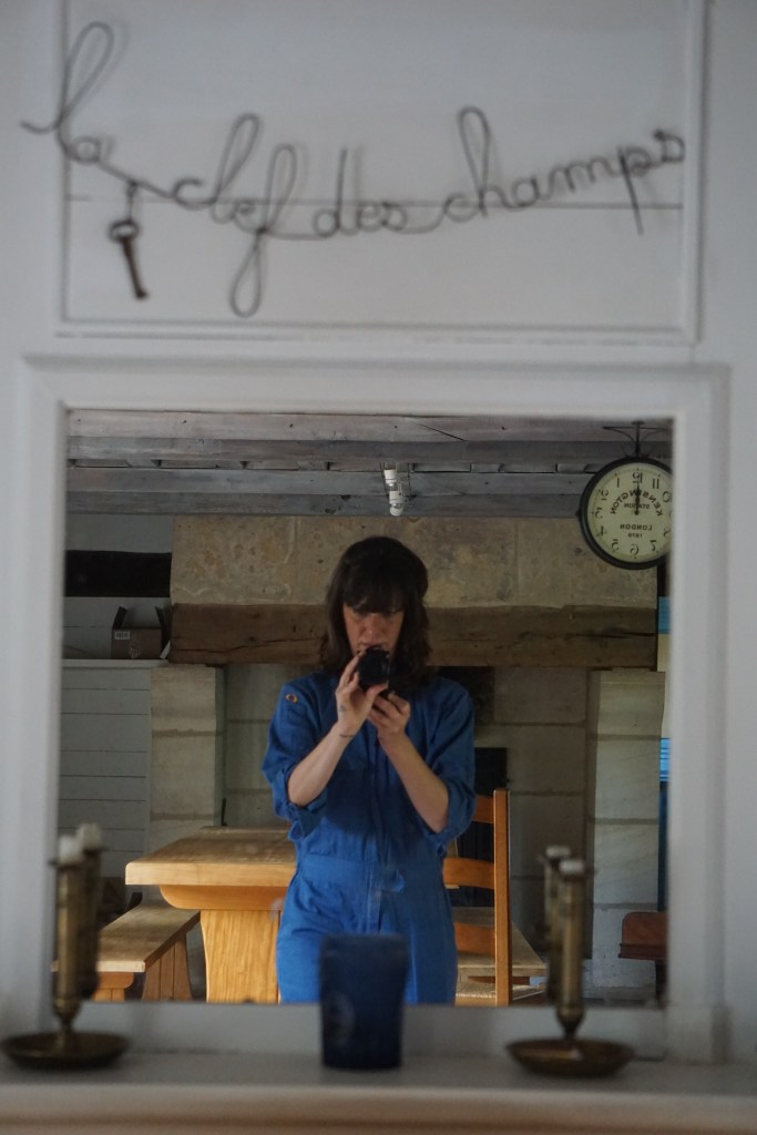 cheffe retraite de yoga