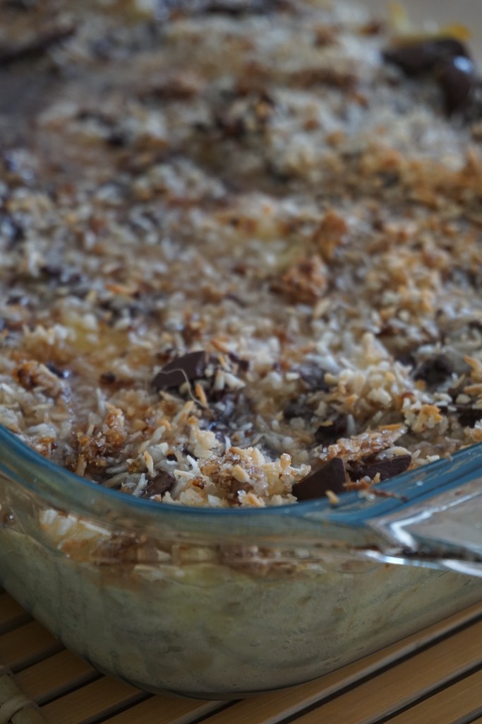 cheffe retraite de yoga