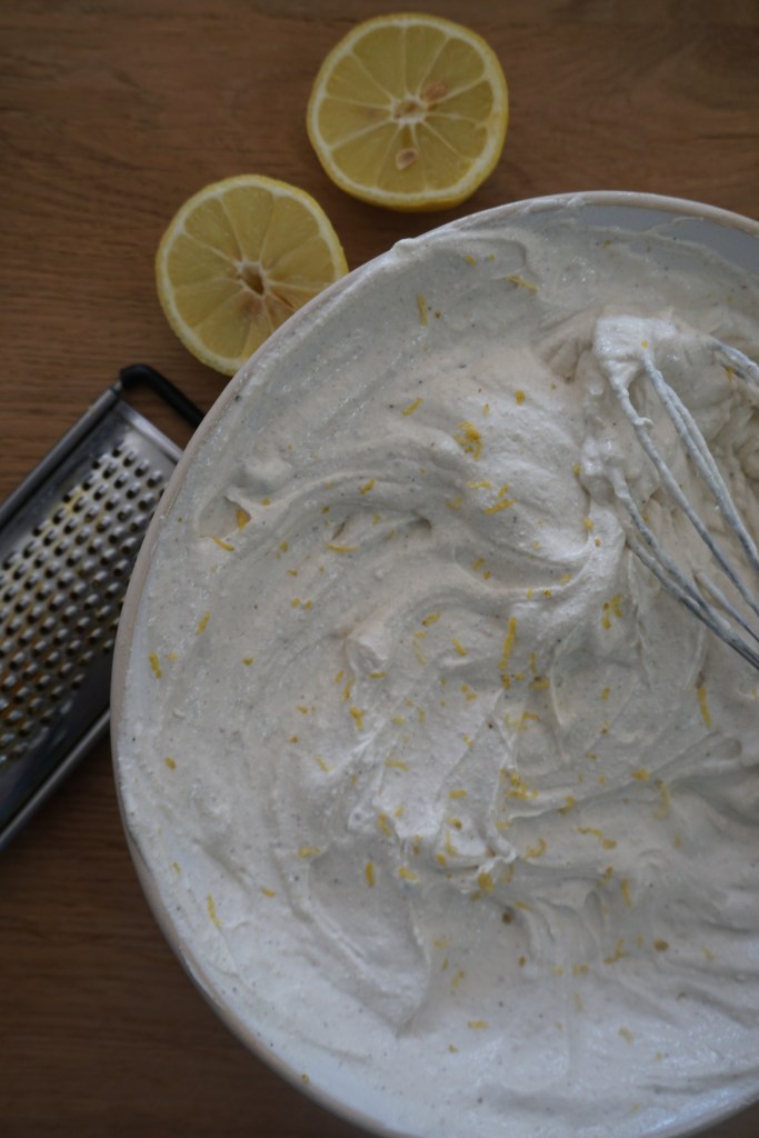 cheffe retraite de yoga