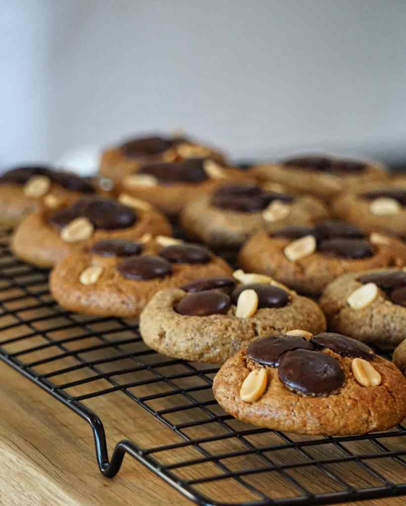 Cheffe healthy et veggie retraite de yoga