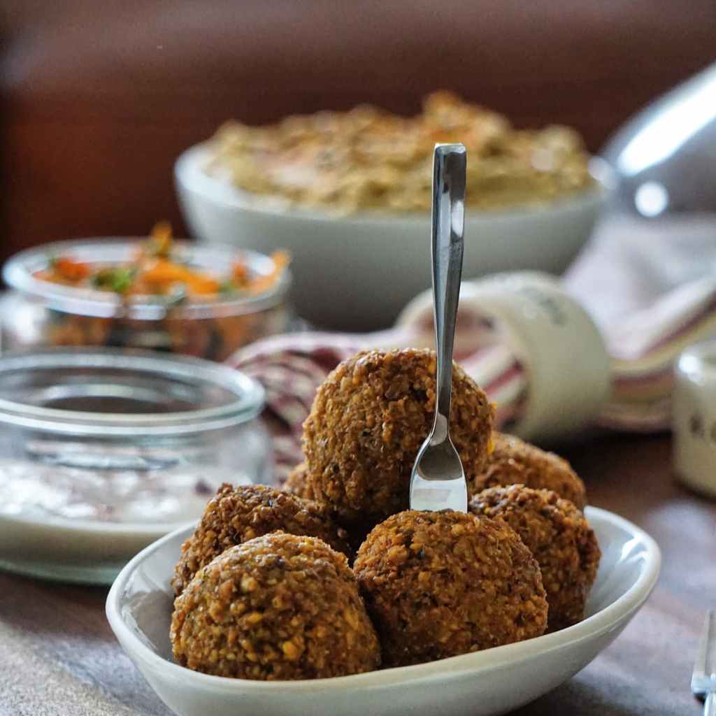 Cheffe healthy et veggie retraite de yoga