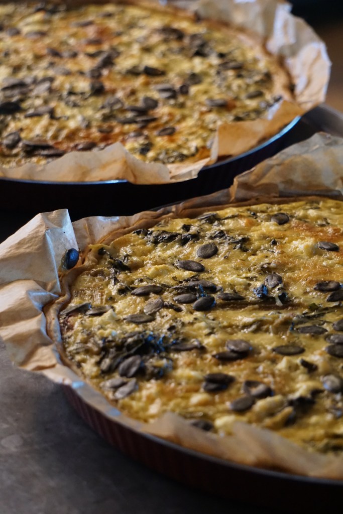 cheffe healthy retraite de yoga