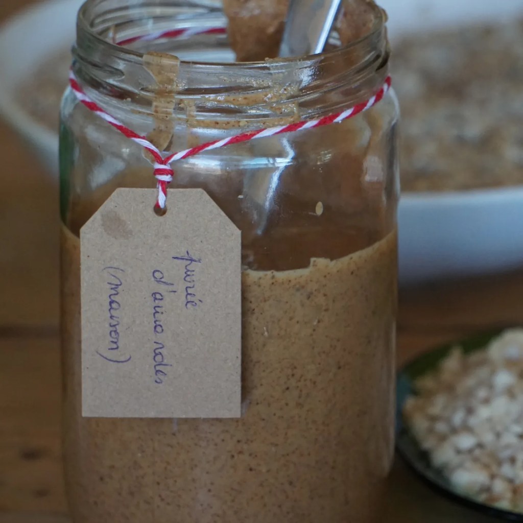 Cheffe healthy et veggie retraite de yoga