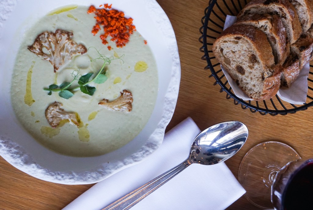 photographe hotel restaurant Les belles Lettres Paris Saclay