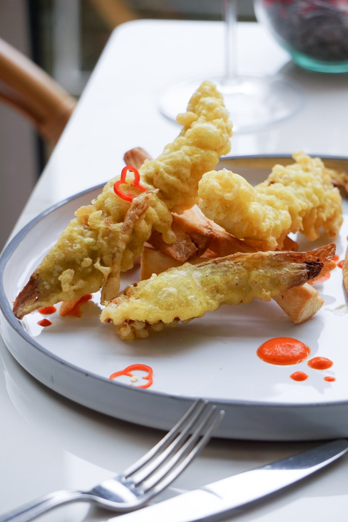 photographe hotel restaurant Les belles Lettres Paris Saclay