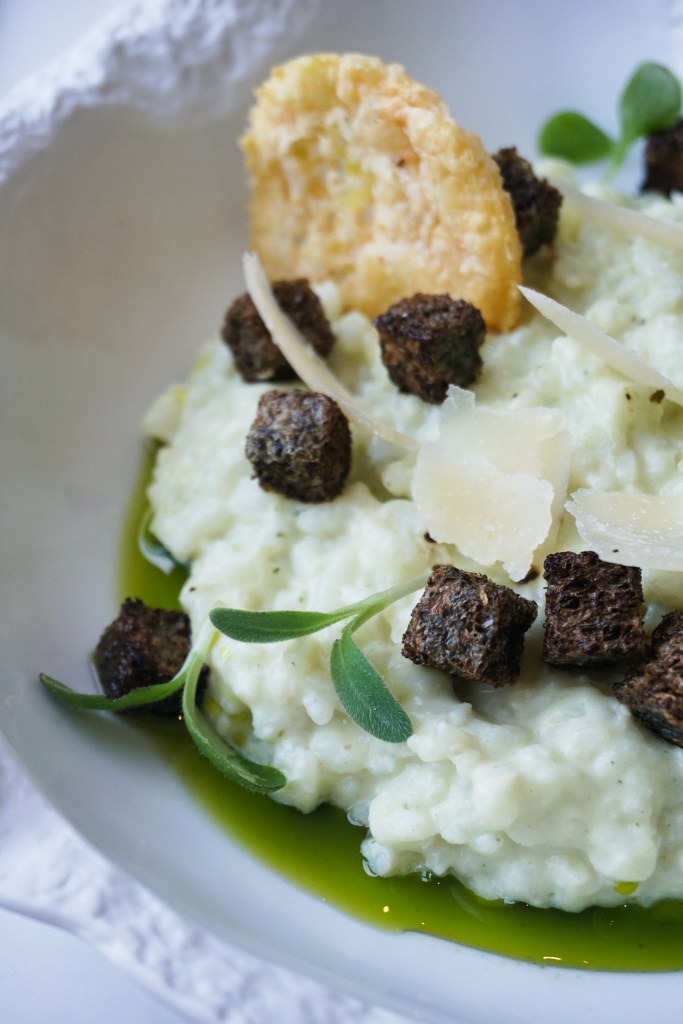 photographe hotel restaurant Les belles Lettres Paris Saclay