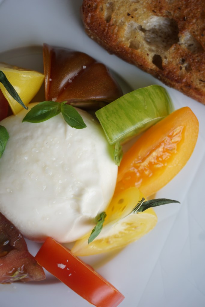 photographe hotel restaurant Les belles Lettres Paris Saclay