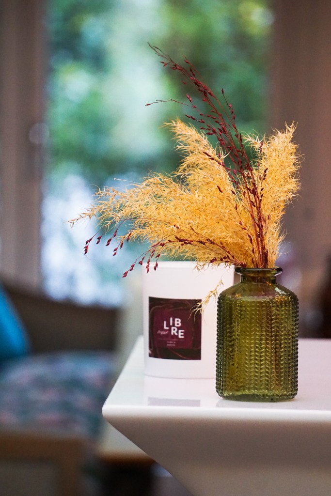 photographe roxane guidez hotel restaurant best western roissy