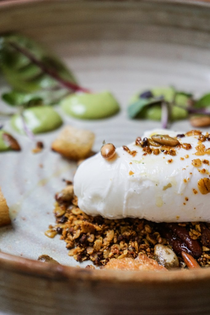 photographe roxane guidez hotel restaurant best western roissy