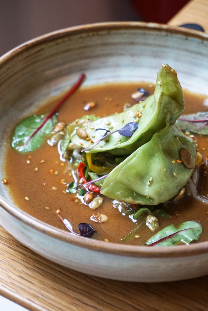 photographe roxane guidez hotel restaurant best western roissy paris