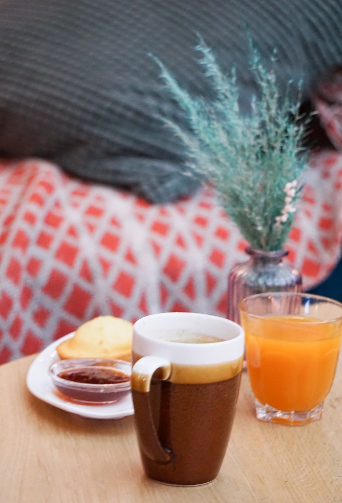 photographe roxane guidez hotel restaurant best western roissy paris