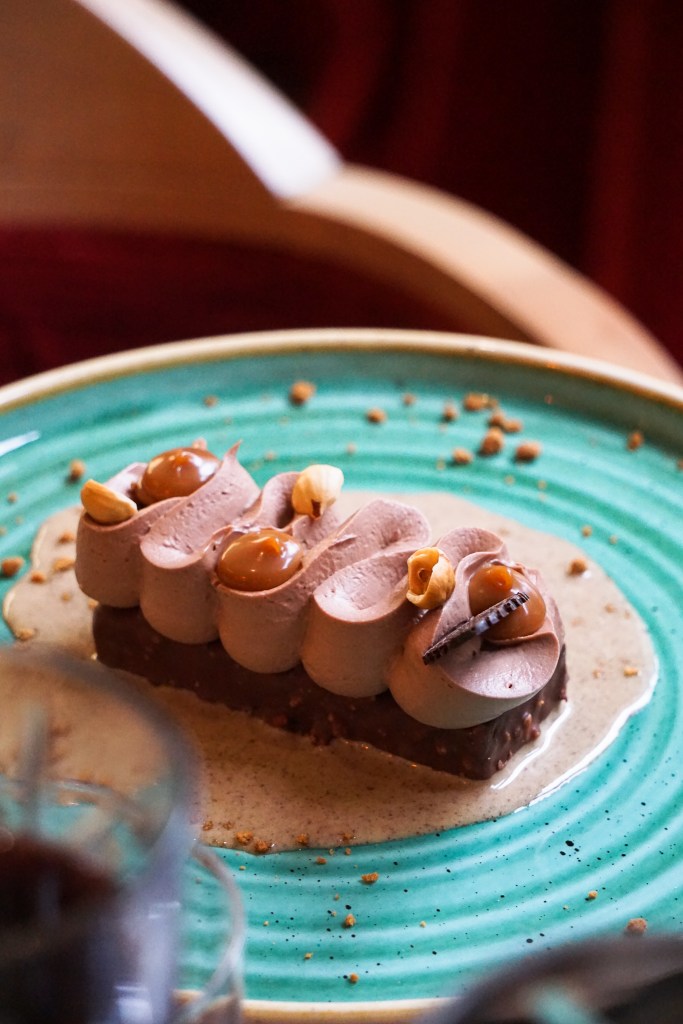 photographe roxane guidez hotel restaurant best western roissy paris