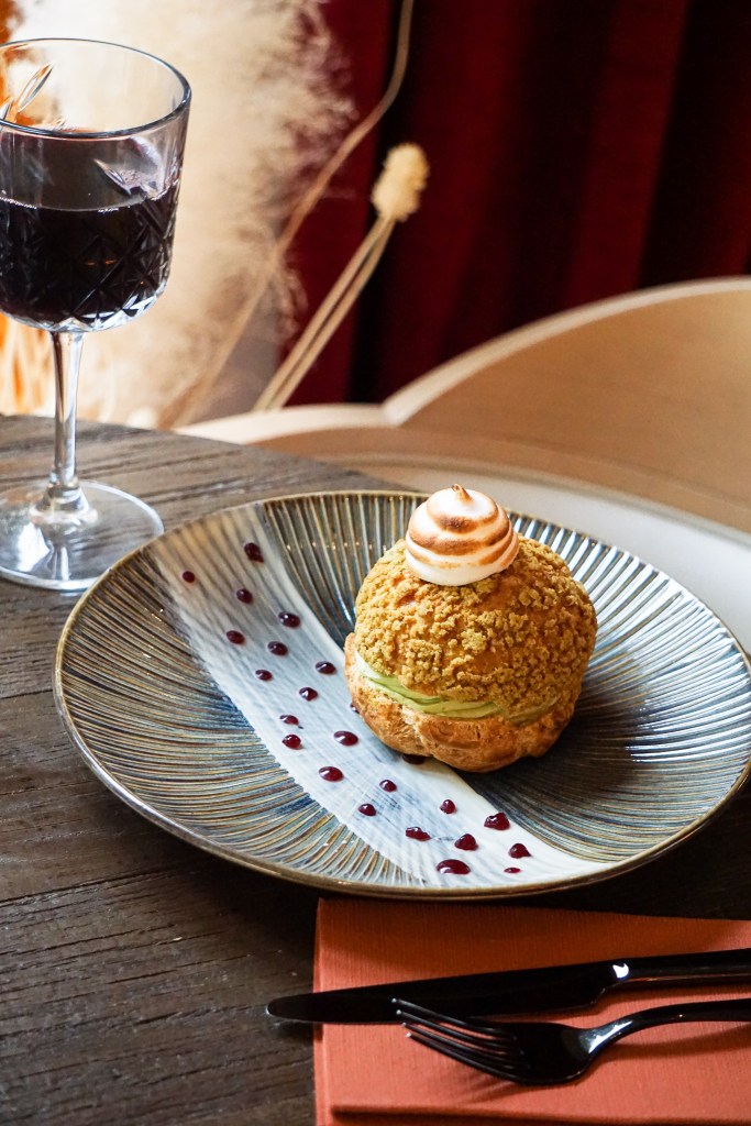 photographe roxane guidez hotel restaurant best western roissy paris