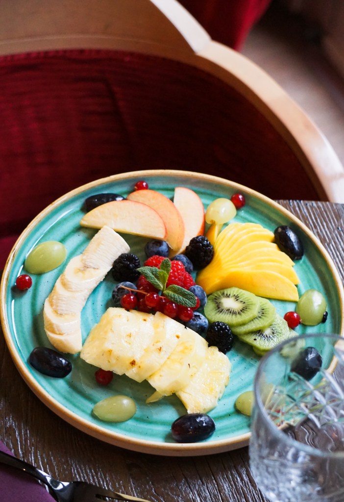 photographe roxane guidez hotel restaurant best western roissy paris