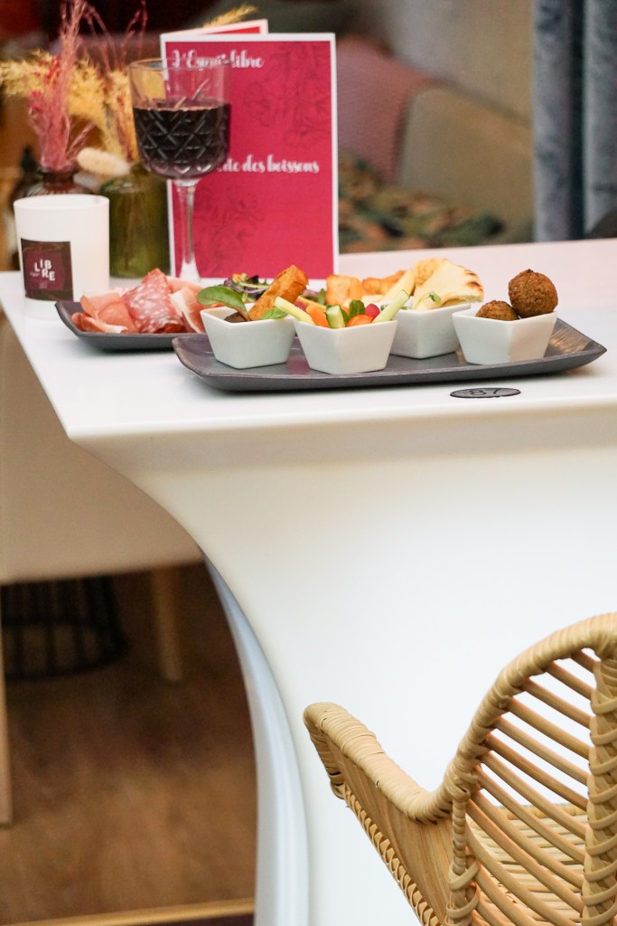 photographe roxane guidez hotel restaurant best western roissy paris