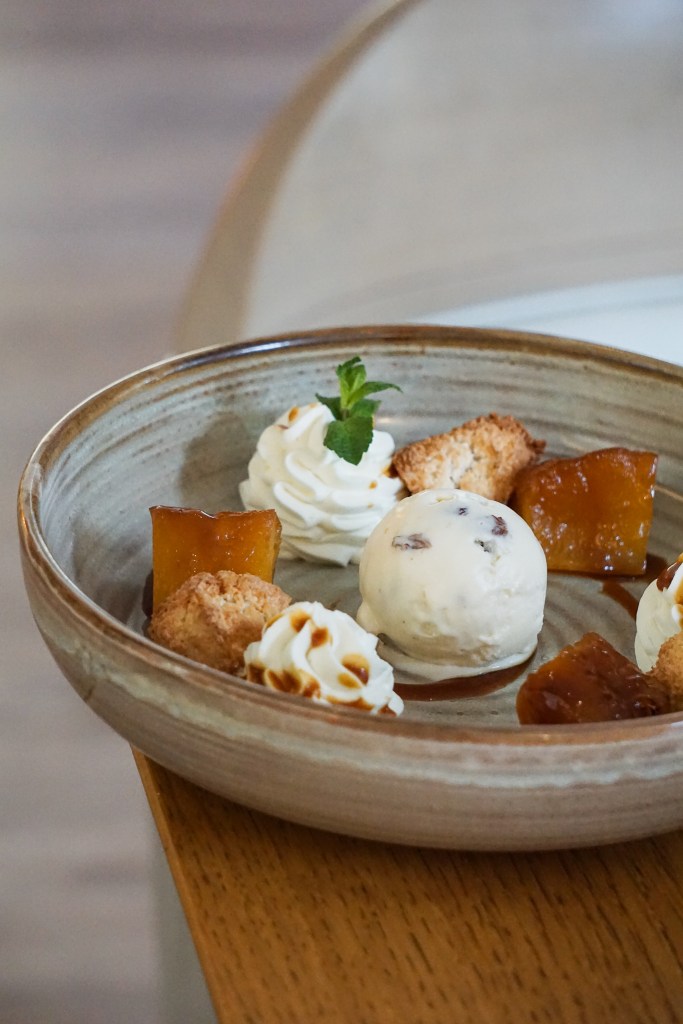 photographe roxane guidez hotel restaurant best western roissy paris