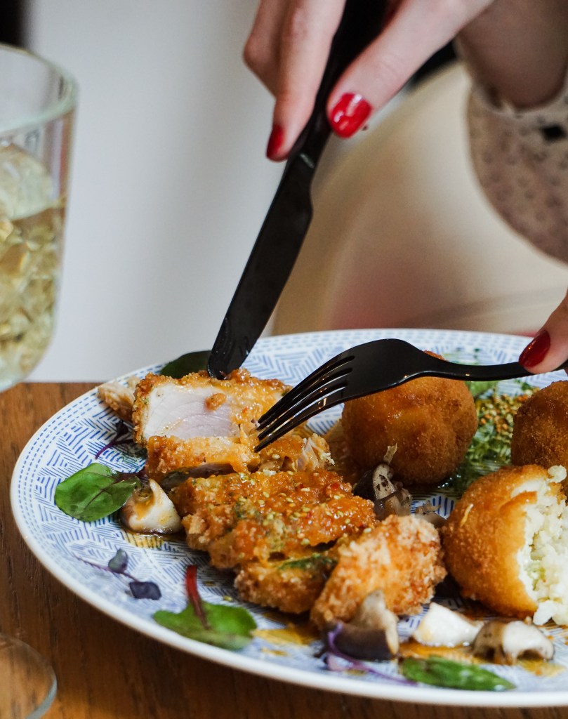 photographe roxane guidez hotel restaurant best western roissy paris