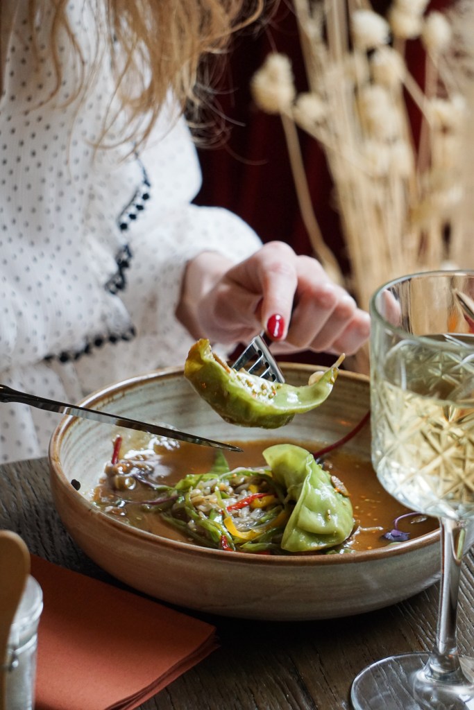 photographe roxane guidez hotel restaurant best western roissy paris