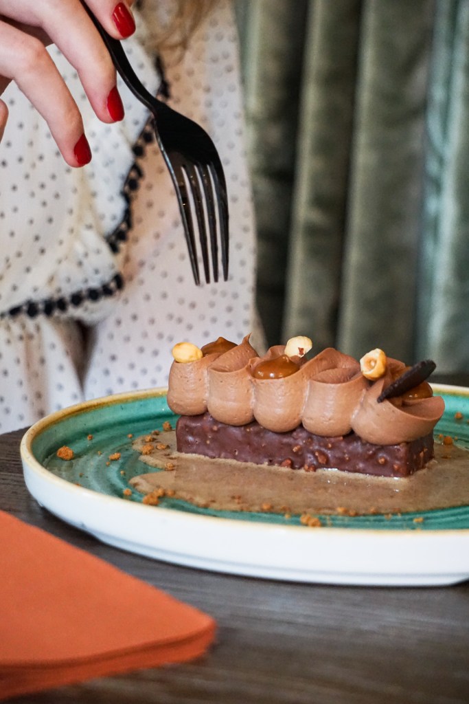 photographe roxane guidez hotel restaurant best western roissy paris