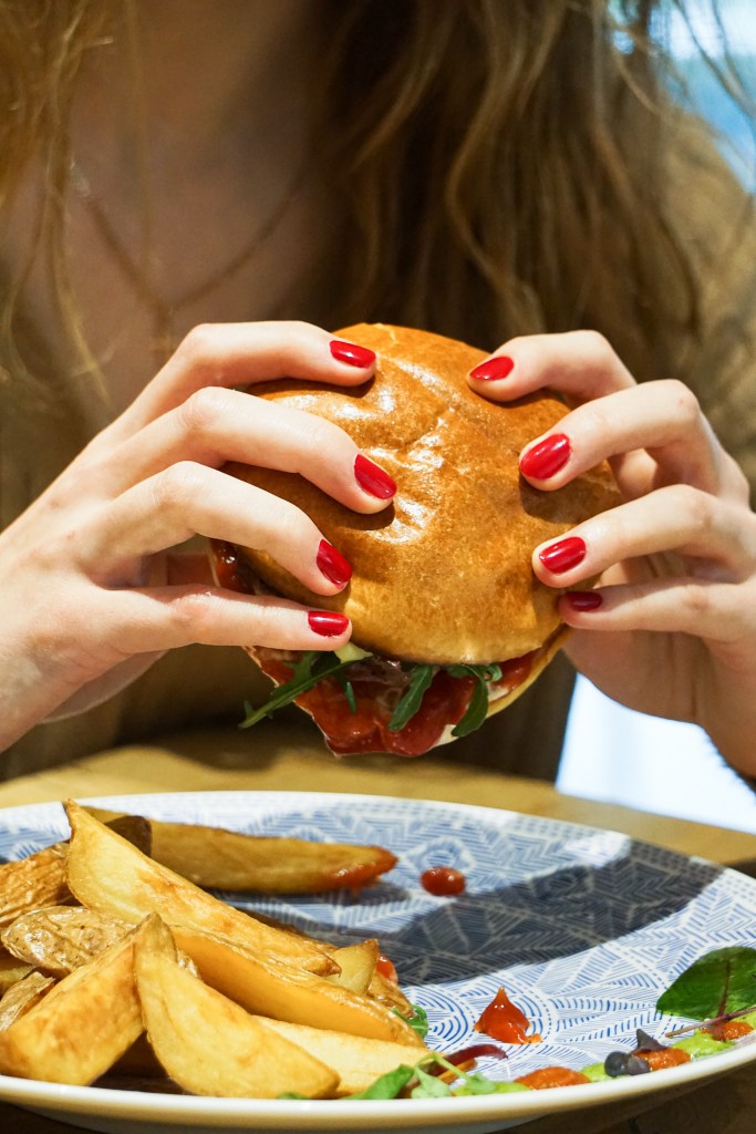 photographe roxane guidez hotel restaurant best western roissy paris