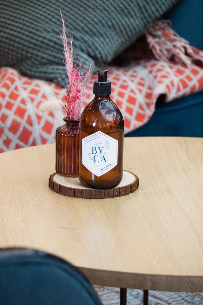 photographe roxane guidez hotel restaurant best western roissy paris