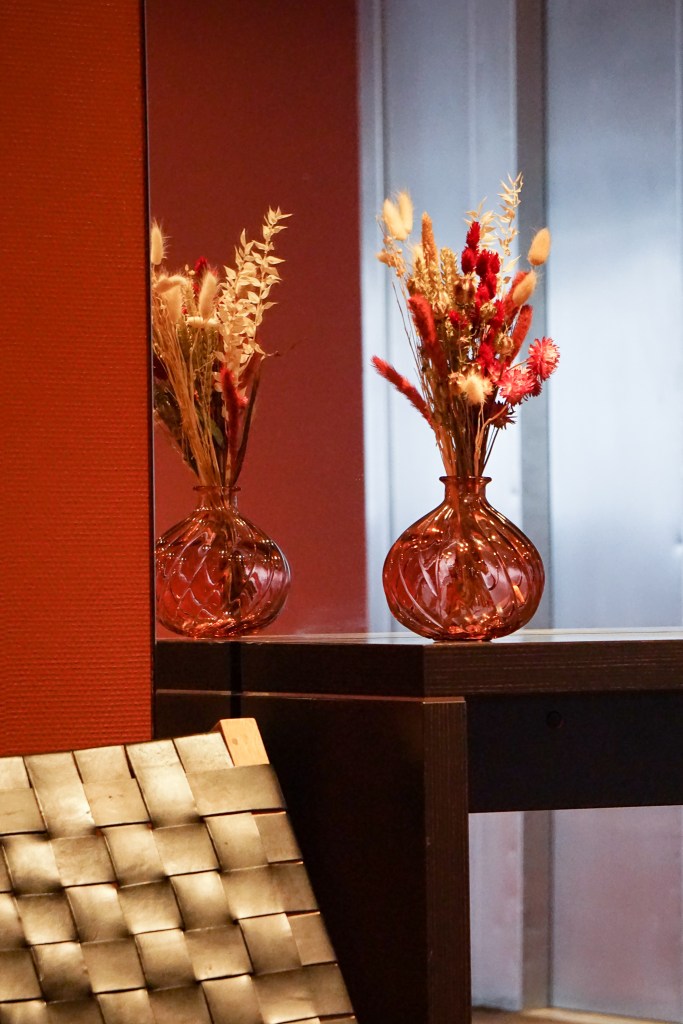 photographe roxane guidez hotel restaurant best western roissy paris