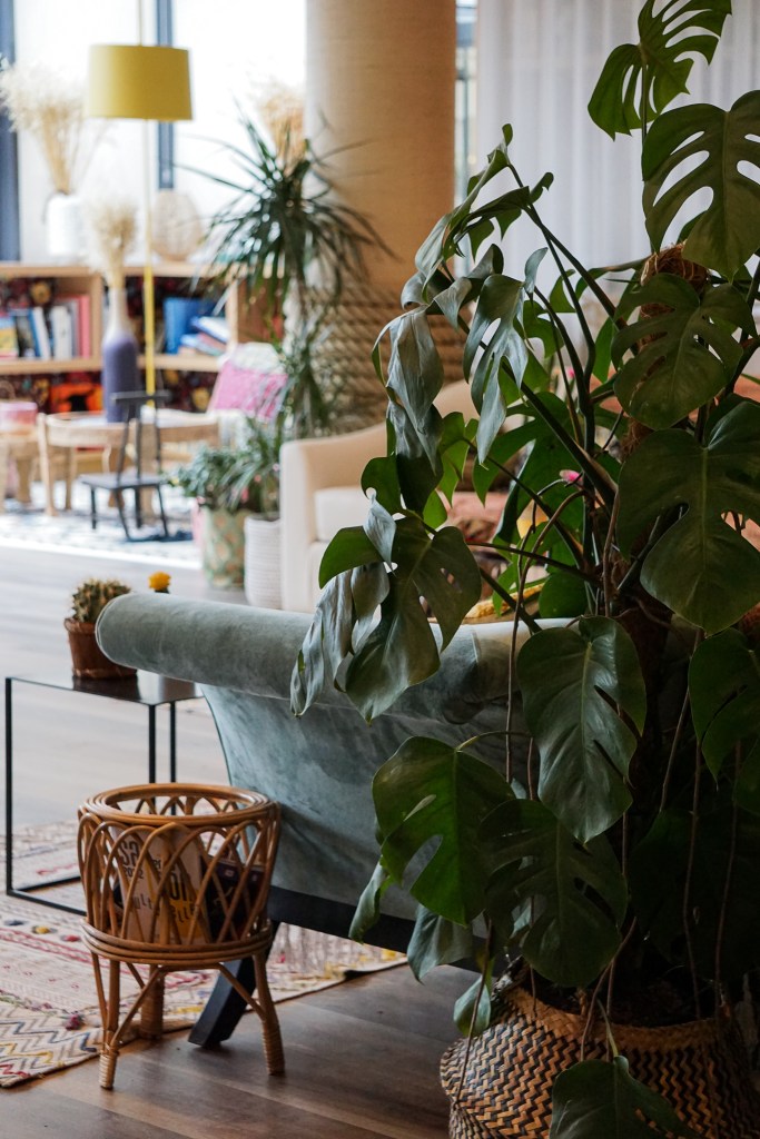 photographe roxane guidez hotel restaurant best western roissy paris