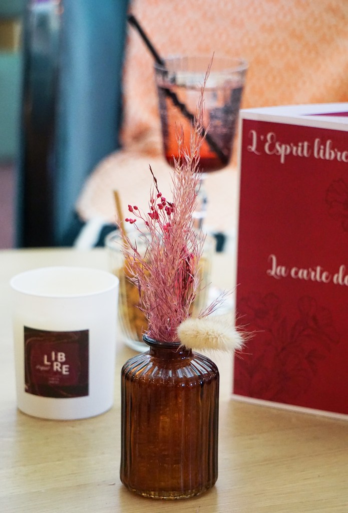 photographe roxane guidez hotel restaurant best western roissy paris