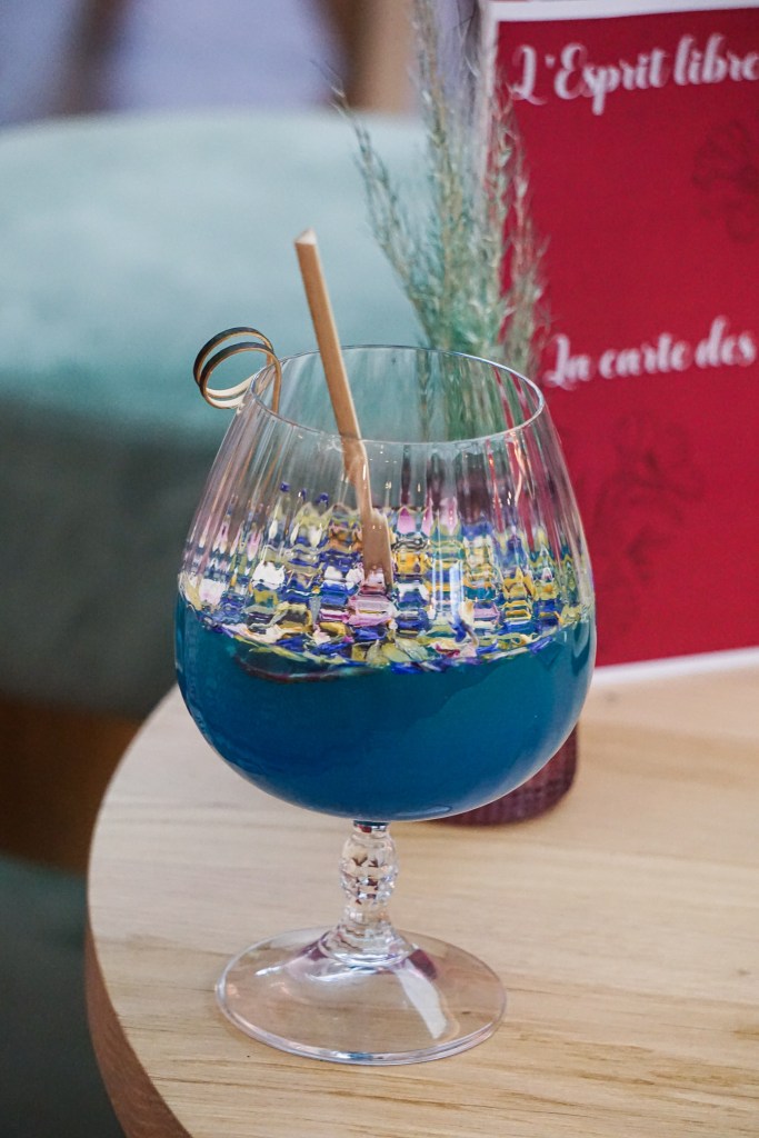 photographe roxane guidez hotel restaurant best western roissy paris