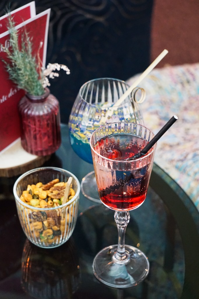 photographe roxane guidez hotel restaurant best western roissy paris