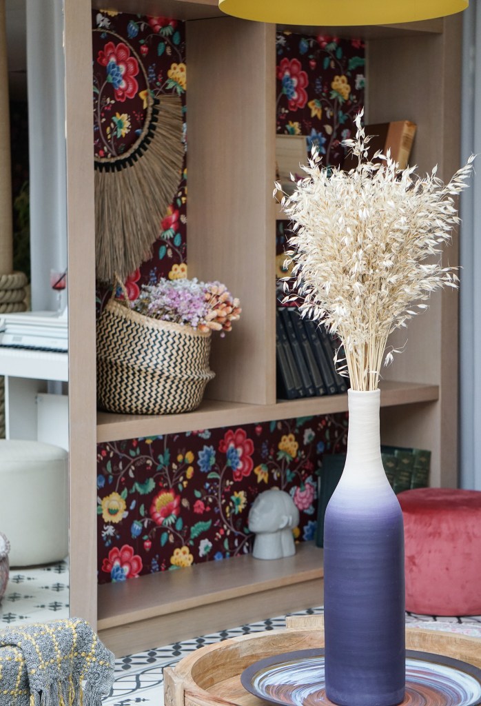 photographe roxane guidez hotel restaurant best western roissy paris